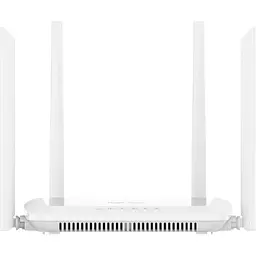 Wi-Fi роутер Ruijie Reyee RG-EW1200 білий - мініатюра 3