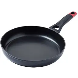 Сковорода Pyrex Optima+, 26 см (OT26BF6/7246) - мініатюра 3