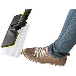 Комплект для прибирання підлоги Karcher EasyFix SC 1 (2.863-268.0) - мініатюра 2