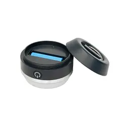 Ліхтар Outwell кемпінговий Lamp Aurelia S (651336) (932243) - мініатюра 4
