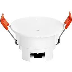 Датчик освітлення Tuya WKD-PIR06 Wi-Fi 5.8G