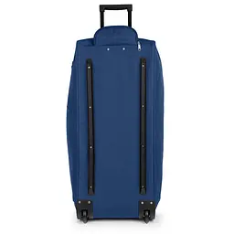 Сумка дорожня на колесах Gabol Week Eco 110L Azul (122315-003) - мініатюра 10