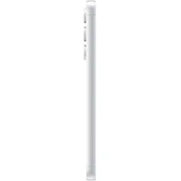 Смартфон Samsung Galaxy S23 FE SM-S711B 8/256GB Mint - мініатюра 5