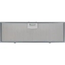 Витяжка Minola HBI 5262 WH Glass 700 LED - мініатюра 6