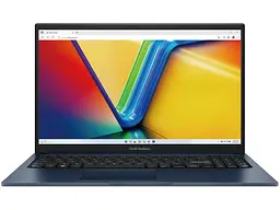 Ноутбук Asus Vivobook 15 X1504MA (X1504MA-BQ137)