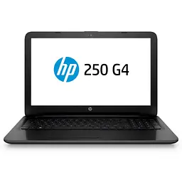 Ноутбук HP 250 G4 (i3-5005U/8/120SSD) - Class B "Б/В"