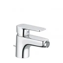 Змішувач для біде Kludi Pure&Style 402160575