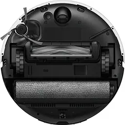 Робот-пилосос Mova S70 Roller White (RLZ12SE-Wh) [166716] - мініатюра 7