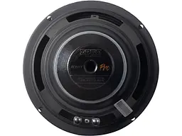Однополосная акустика EDGE EDSPRO6N-E0 - миниатюра 3