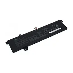 Акумулятор до ноутбука ASUS X402B (C21N1618) 7.7V 4780mAh (NB431656)