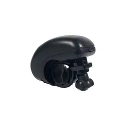Комплект велофар Good Bike Twins 2 режима 5+3 LED (92306-IS) - мініатюра 4