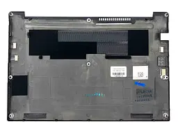 Сервісна кришка Dell Latitude 7390 - мініатюра 2