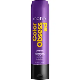 Кондиціонер Matrix Color Obsessed для фарбованого волосся 300 мл