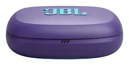 Навушники з БТ JBLENDUZONEPUR - мініатюра 5