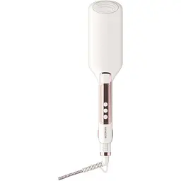 Випрямляч волосся Sencor SHI 4700GD (7121077) - мініатюра 4