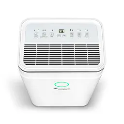 Осушувач повітря Mycond Roomer Smart 25 - мініатюра 5