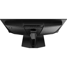 Монітор MSI 26.5" MAG 271QP QD-OLED X24 [150083] - мініатюра 11