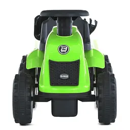 Дитяча каталка-толокар M 6154-5 до 25 кг - мініатюра 4