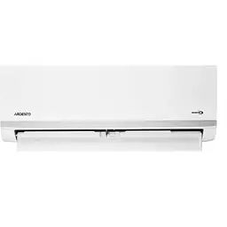 Ardesto Кондиціонер ACM-09ERP-R32-WF-AG-S, 25 м2, ERP інвертор, A++/A+, до -20°С, Wi-Fi, R32, білий - мініатюра 3