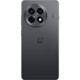 Смартфон OnePlus Ace 5 Pro 16/512GB Gray [134213] - мініатюра 4