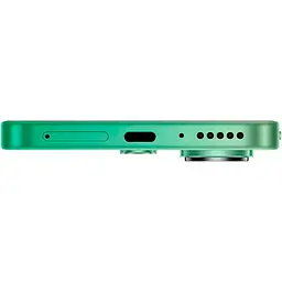 Смартфон Redmi Note 13 8/512Gb Global EU Mint Green [121117] - мініатюра 8