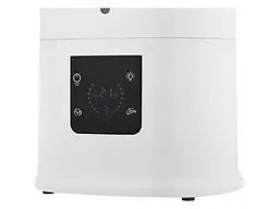 Зволожувач повітря Ardesto USH-H-65W - мініатюра 4