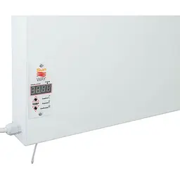 Конвекційний гібридний обігрівач Sunway SWH-RE1000 [74672] - мініатюра 2