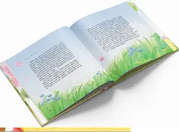 Твоє те, що віддаєш - Лейзерович Ліна - мініатюра 2