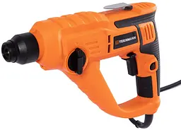 Перфоратор TRH-500 Mini SDS-Plus 500Вт TEKHMANN teh0025861
