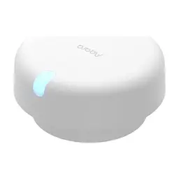Датчик руху Aqara PS-S02D - мініатюра 3
