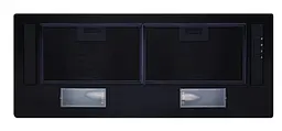 Витяжка Elica CT17 C BL/A/72 - мініатюра 2