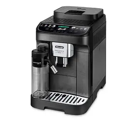 Кавомашина DeLonghi ECAM 330.80.BXB - мініатюра 3