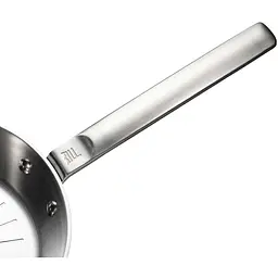 Сковорода Fiskars Norden 28 см (1067629) - мініатюра 6