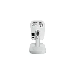 Камера відеоспостереження Hikvision DS-2CD2421G0-I(C) (2.8) - мініатюра 6