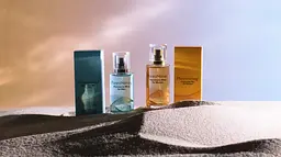 Духи з феромонами для жінок PheroStrong Pheromone Wind, 50 мл - мініатюра 6