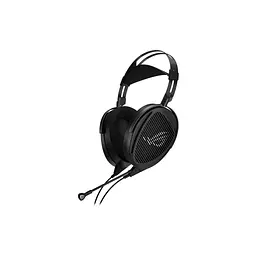 Навушники ASUS ROG Kithara Black (90YH0470-BHUA00)