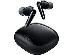 Навушники TWS ANKER SoundCore Liberty 4 Pro Black (A3954G11)