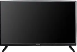 Телевізор MYSTERY MTV-3220HT2