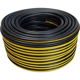 Шланг армований 4-х шаровий Alloid Building Tools Ruby Ant 1/2" 50 м (WH-63318) - мініатюра 3