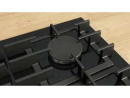 Газова варильна поверхня Bosch PPP6A6I40 - мініатюра 4