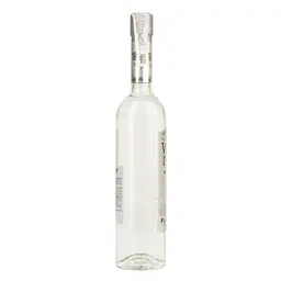 Горілка Wild Duck platinum 40% 0.5 л - мініатюра 4