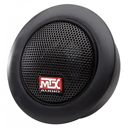 Твітер MTX TX225T - мініатюра 3