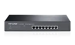 Комутатор TP-Link TL-SG1008