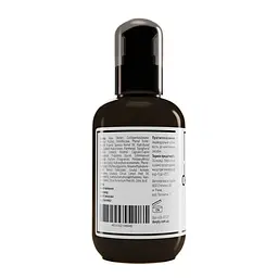 Крем для волосся Deeply Brilliant Finishing Cream 200 мл - мініатюра 2