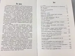 Головна маркетингова книга - Олексій Філановський - мініатюра 4