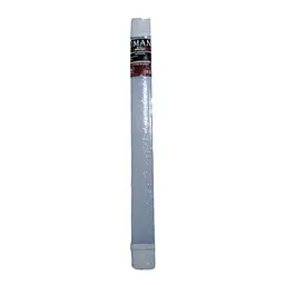Лінійний led світильник 18W IP65 6500к LU-LPP-60см-18C LUMANO