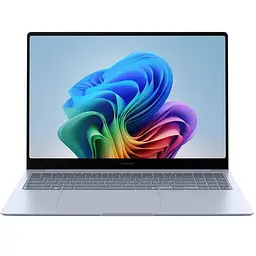 Ноутбук Samsung Galaxy Book4 (NP940XMA-KB1US)