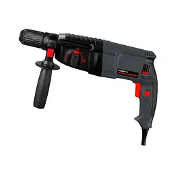 Перфоратор Forte RH 26-85 С 850 Вт 26 мм (151534)