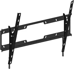 Кріплення ТВ з кутом нахилу Simpler 68EN 40-80 KSL teh0013004