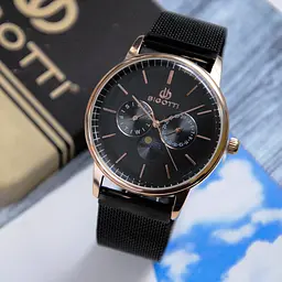 Годинник Bigotti BGT0154-5 - мініатюра 5